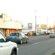 Illustration for article titled How Bad Street Design Kills Pedestrians